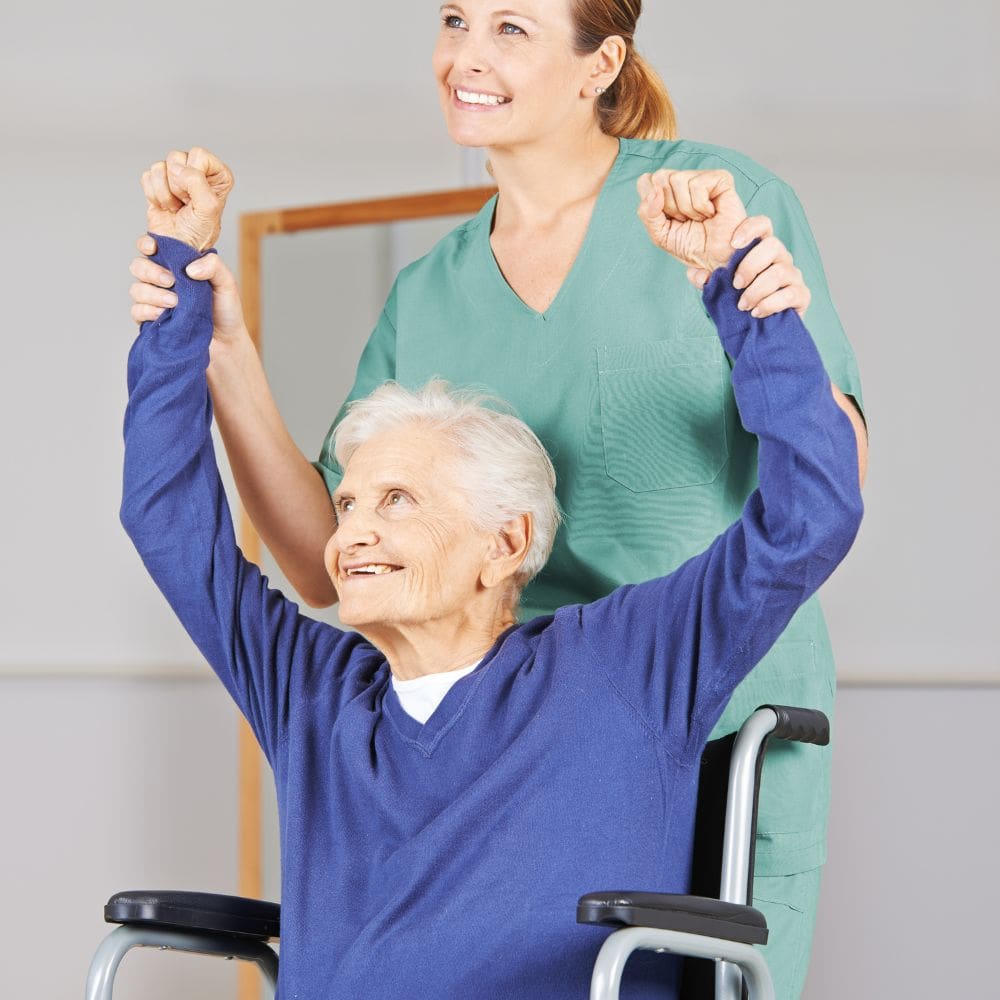 Residencia Gravina-Residencias Tercera Edad-Centro-Comunida de Madrid-5