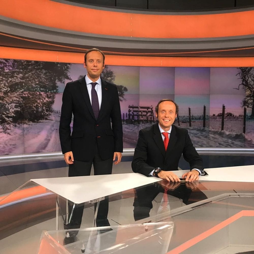 Rinber Abogados – Bufete – Madrid – Barrio Salamanca – Milla de Oro – imagen 4