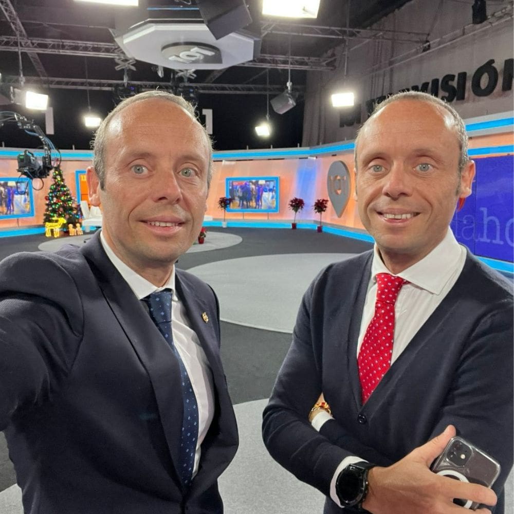 Rinber Abogados – Bufete – Madrid – Barrio Salamanca – Milla de Oro – imagen 5