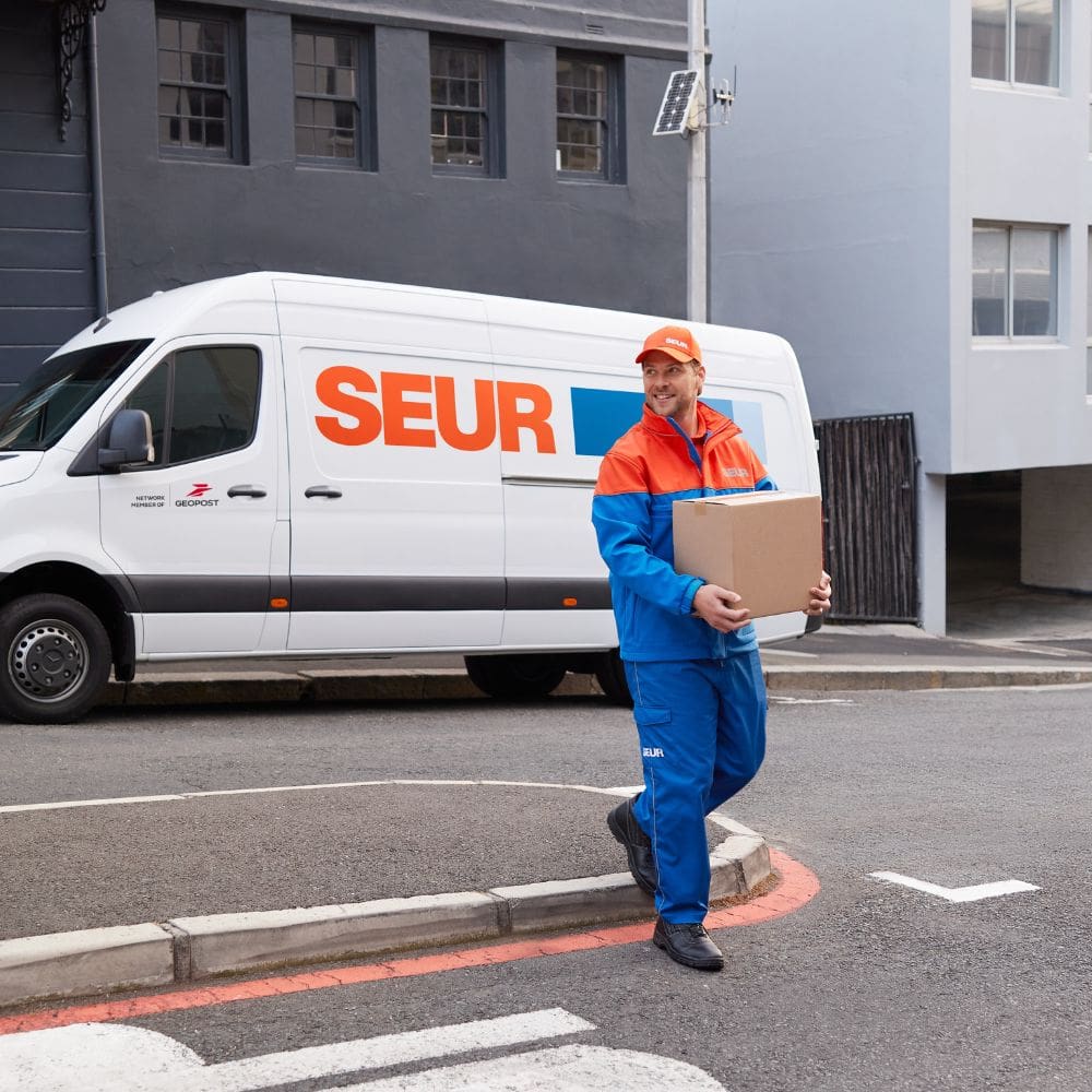 Seur-Envios Urgentes-Milla de Oro-Comunidad de Madrid-3