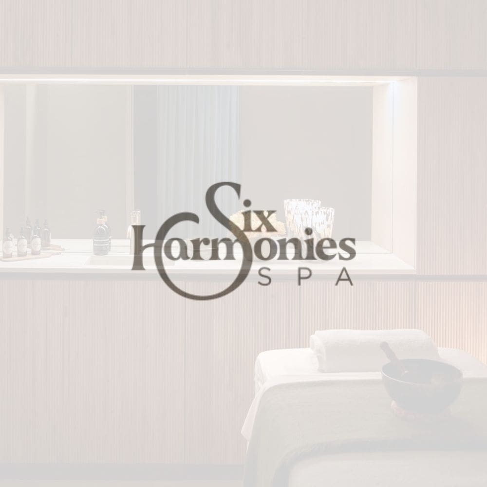 Six harmonies-SPA-Milla de Oro-Barrio Salamanca-imagen-1