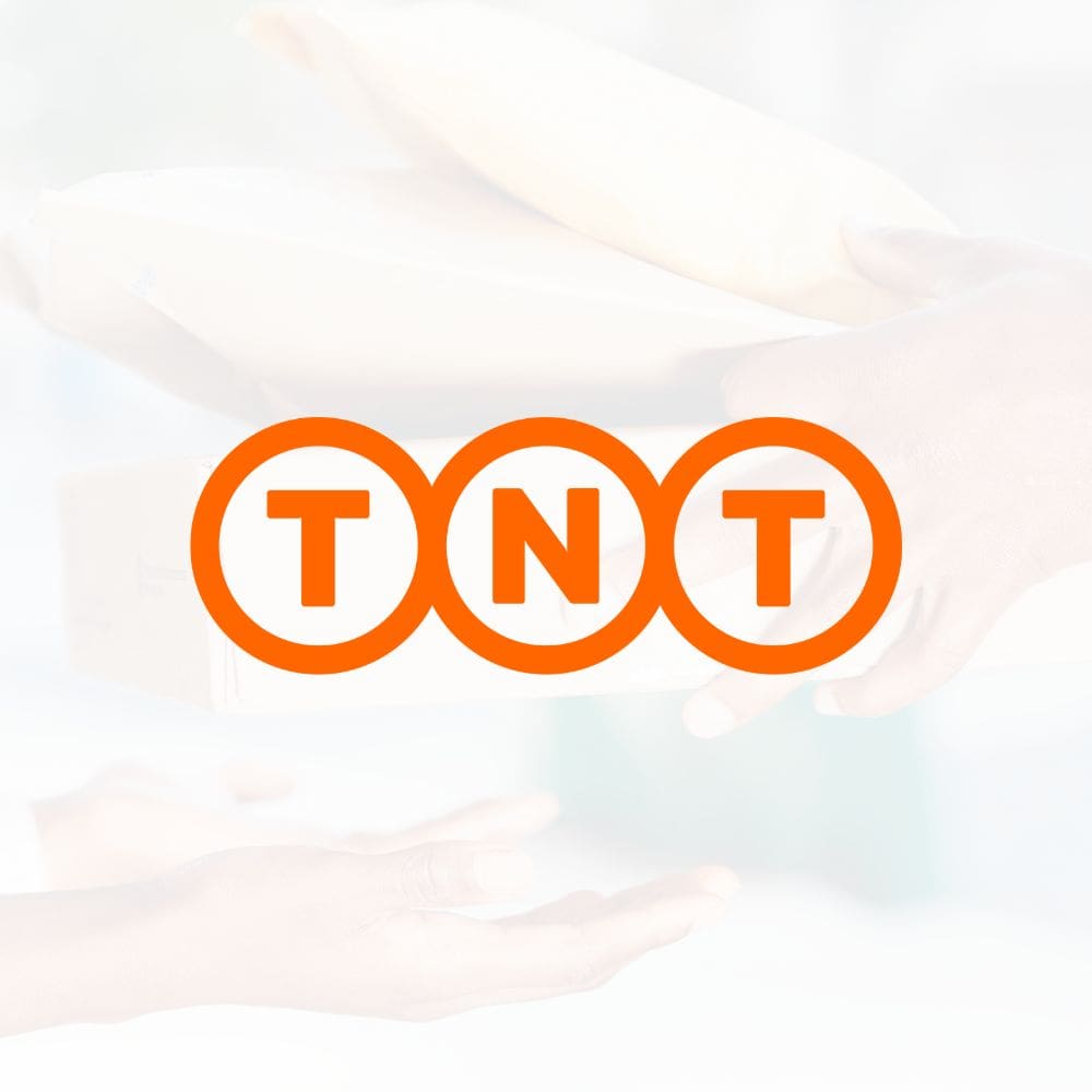 TNT-Envios Urgentes-Milla de Oro-Comunidad de Madrid-1