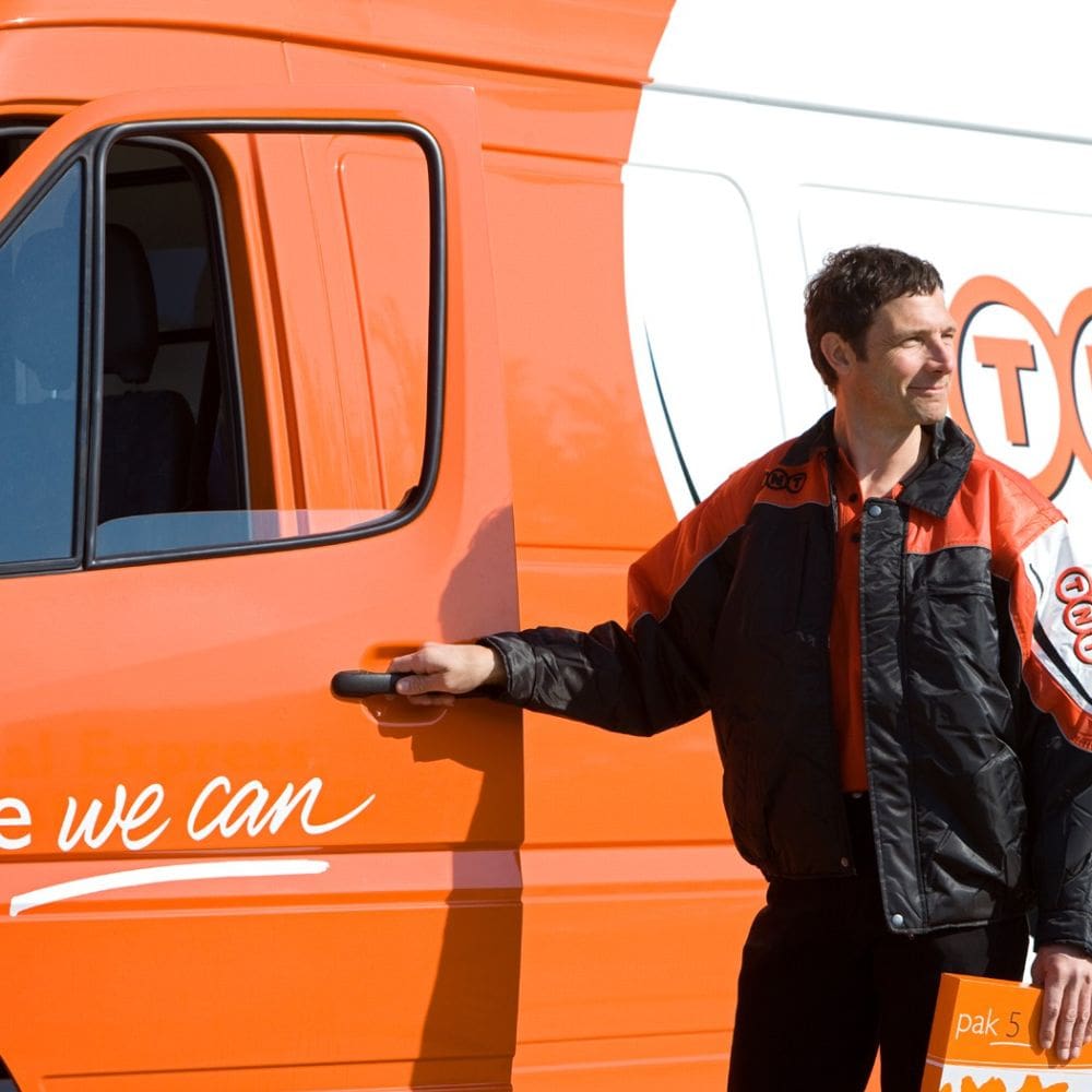 TNT-Envios Urgentes-Milla de Oro-Comunidad de Madrid-2