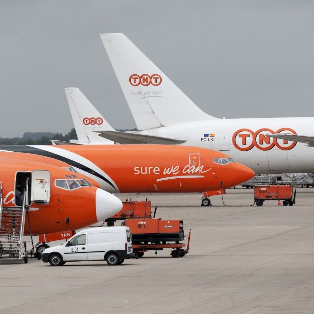 TNT-Envios Urgentes-Milla de Oro-Comunidad de Madrid-3