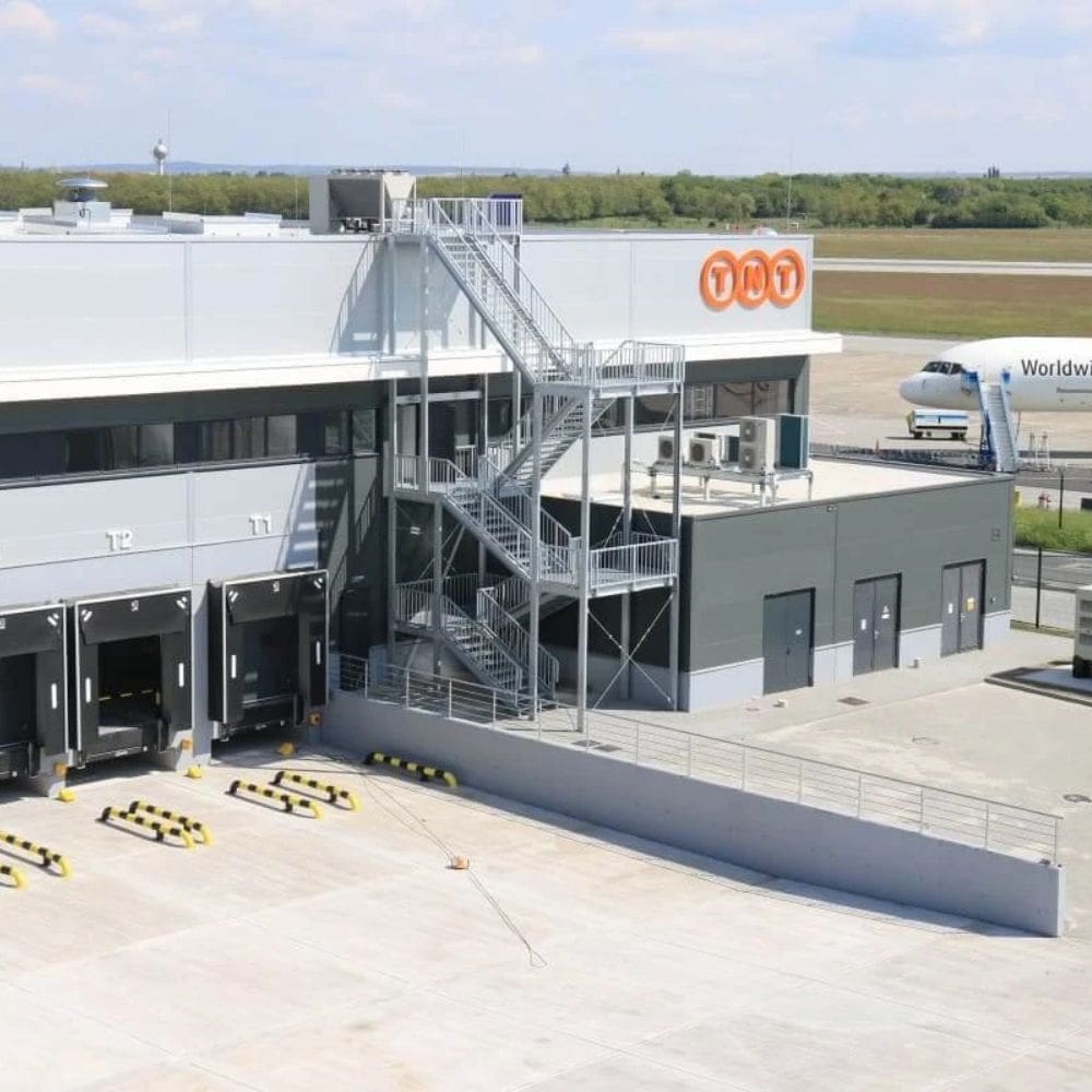 TNT-Envios Urgentes-Milla de Oro-Comunidad de Madrid-5