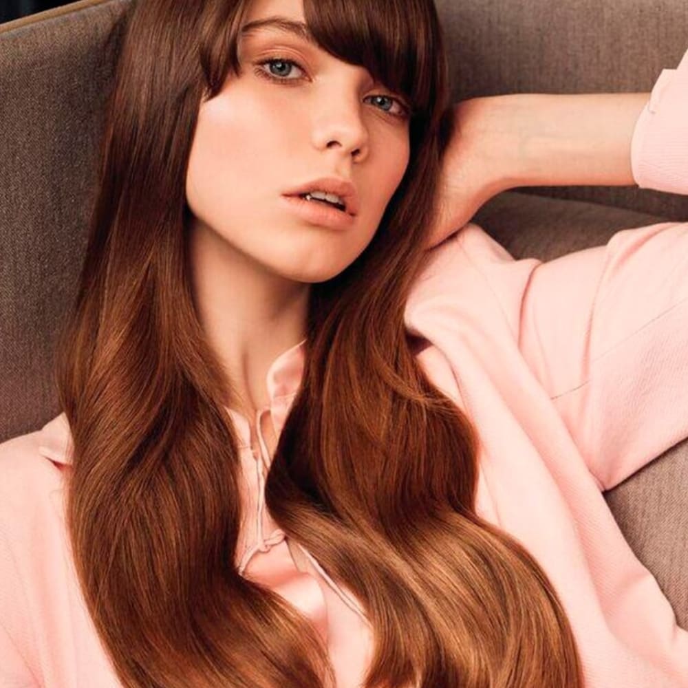 The Madroom Madrid – Peluquerias de Moda y lujo en Madrid – Milla de oro madrid – imagen 7