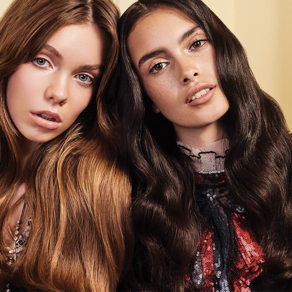 The Madroom Madrid – Peluquerias de Moda y lujo en Madrid – Milla de oro madrid – imagen 9