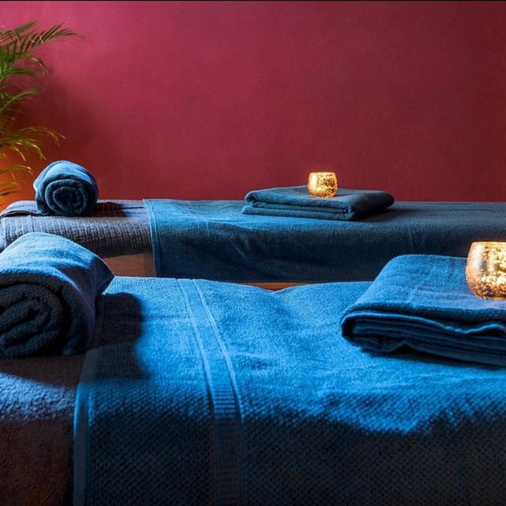 The Nook-masajes y fisioterapias-Milla de Oro-Barrio Salamanca-imagen-1