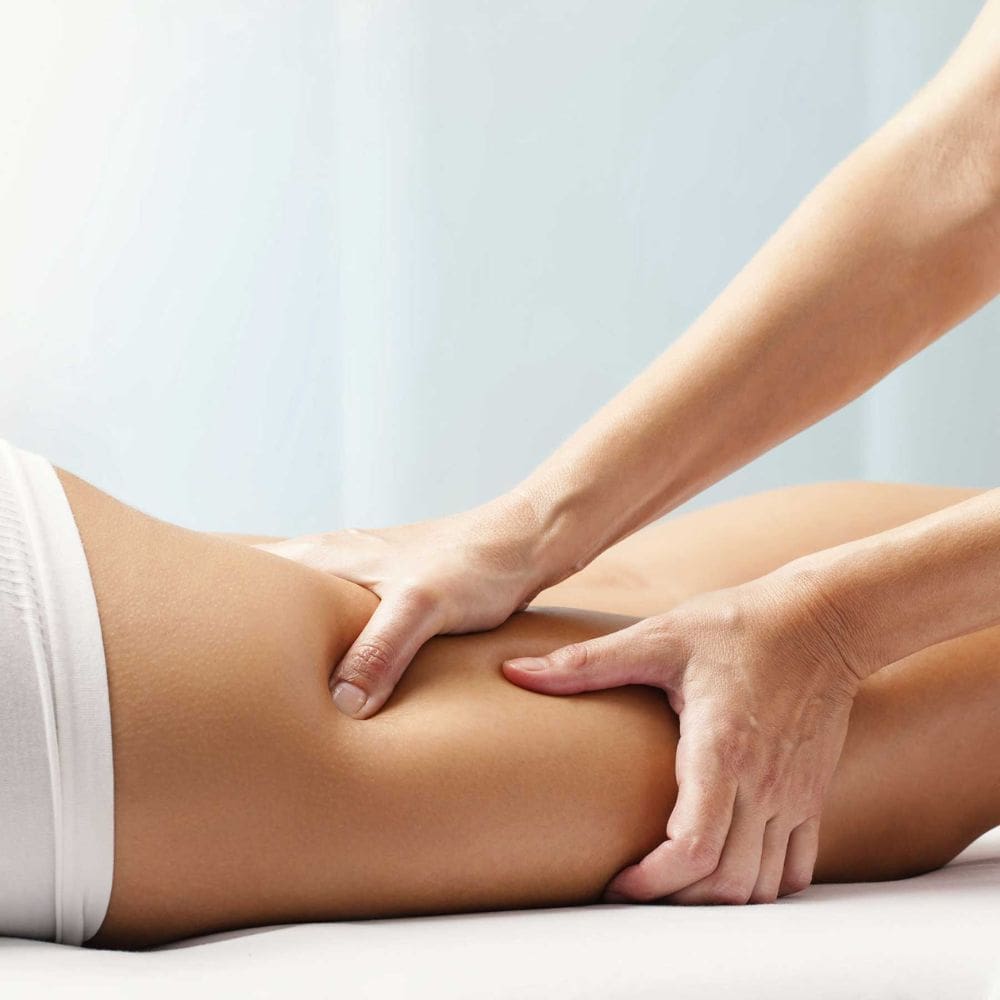 The Nook-masajes y fisioterapias-Milla de Oro-Barrio Salamanca-imagen-3