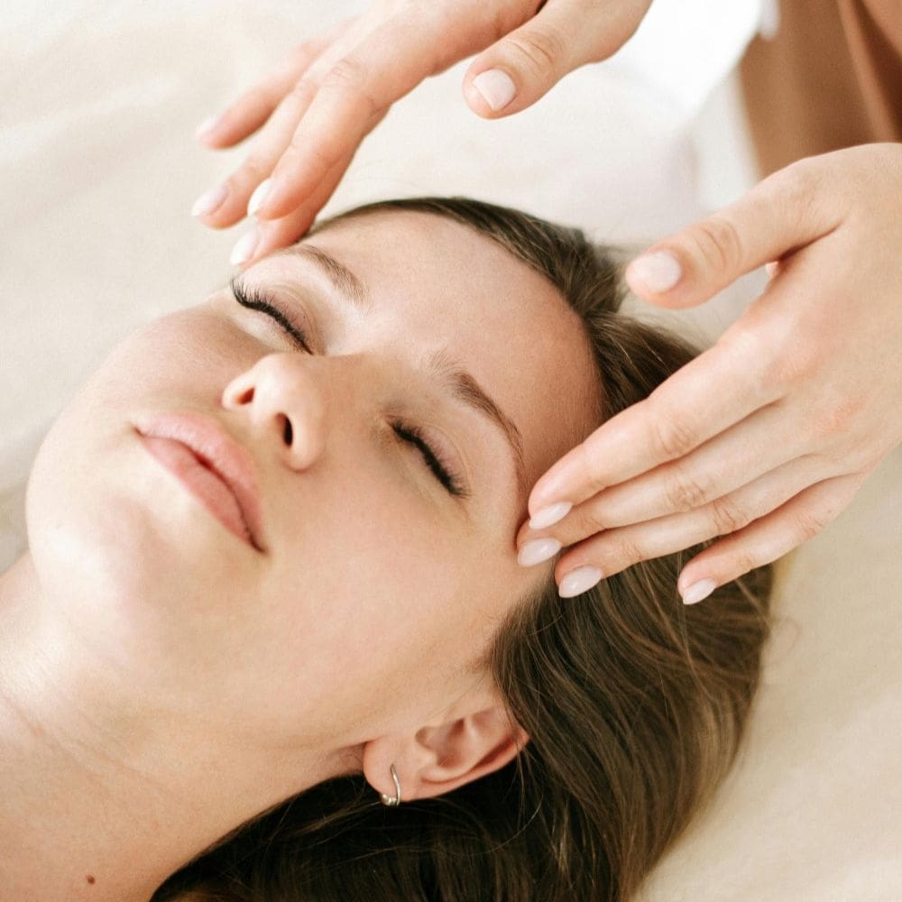 The Secret Lab-masajes y fisioterapias-Milla de Oro-Barrio Salamanca-imagen-3