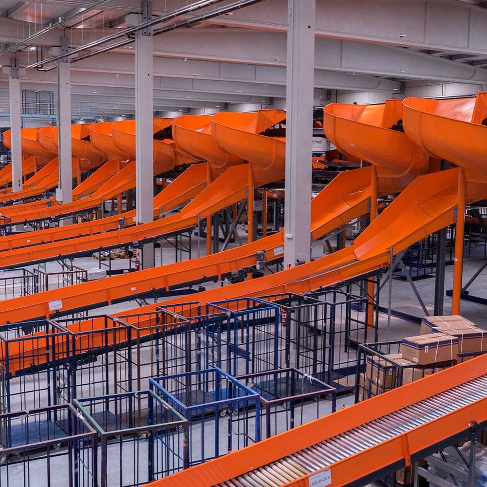 Tipsa-Envios Urgentes-Milla de Oro-Comunidad de Madrid-5