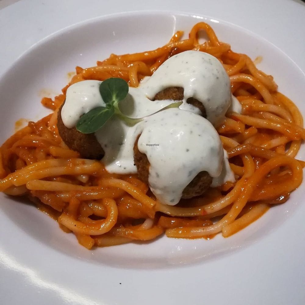 VE-GA eventos y catering – Barrio de salamanca – Milla de oro – Imagen 6