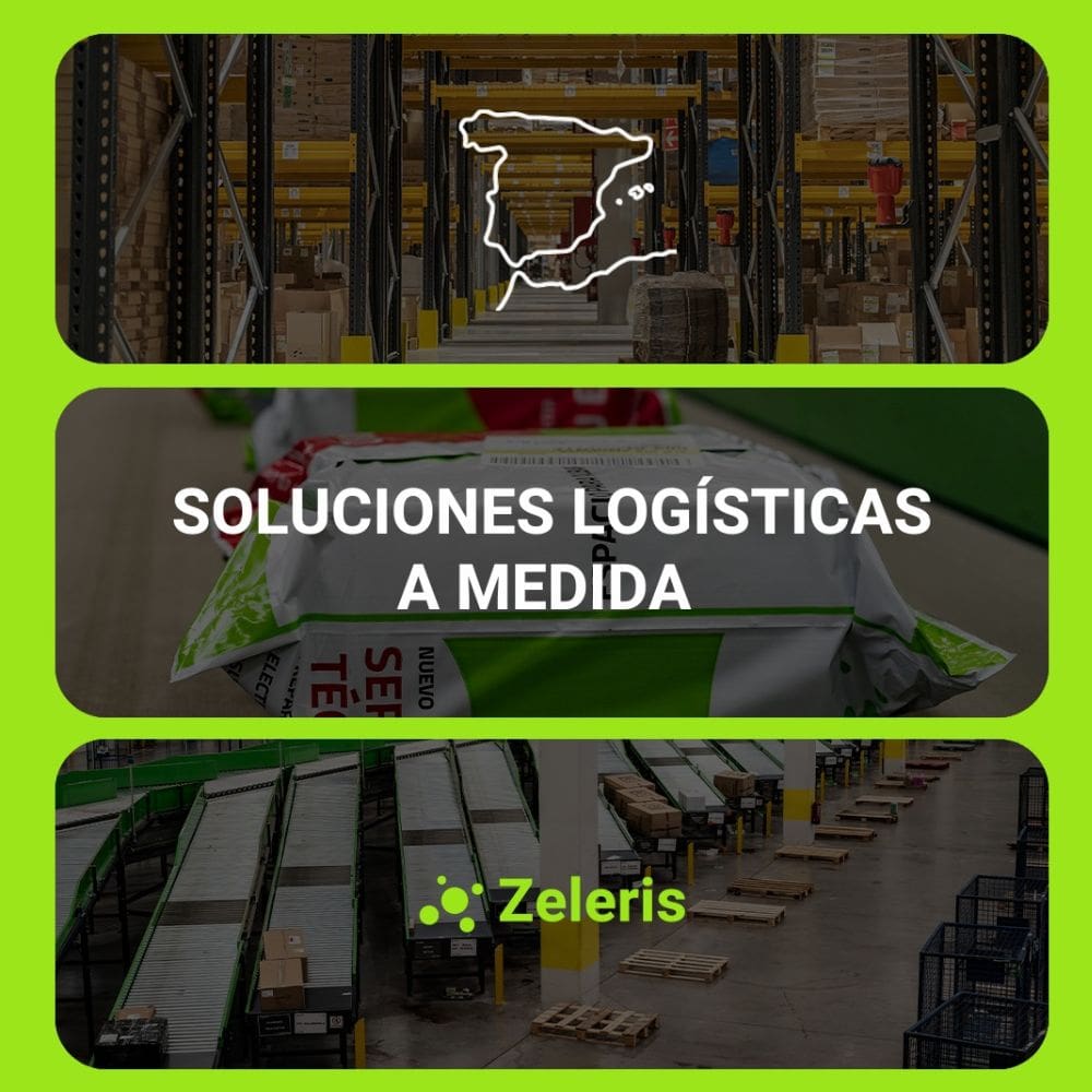 Zeleris-Envios Urgentes-Milla de Oro-Comunidad de Madrid-2