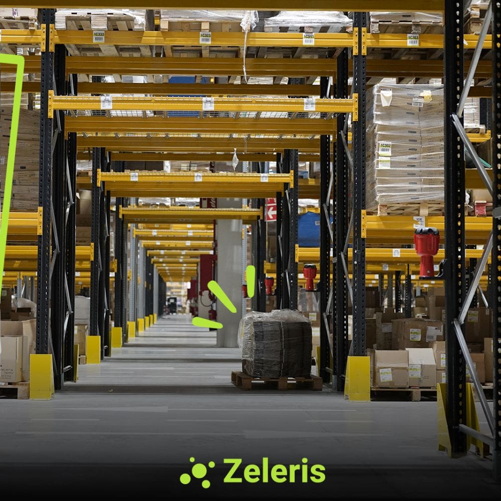 Zeleris-Envios Urgentes-Milla de Oro-Comunidad de Madrid-3