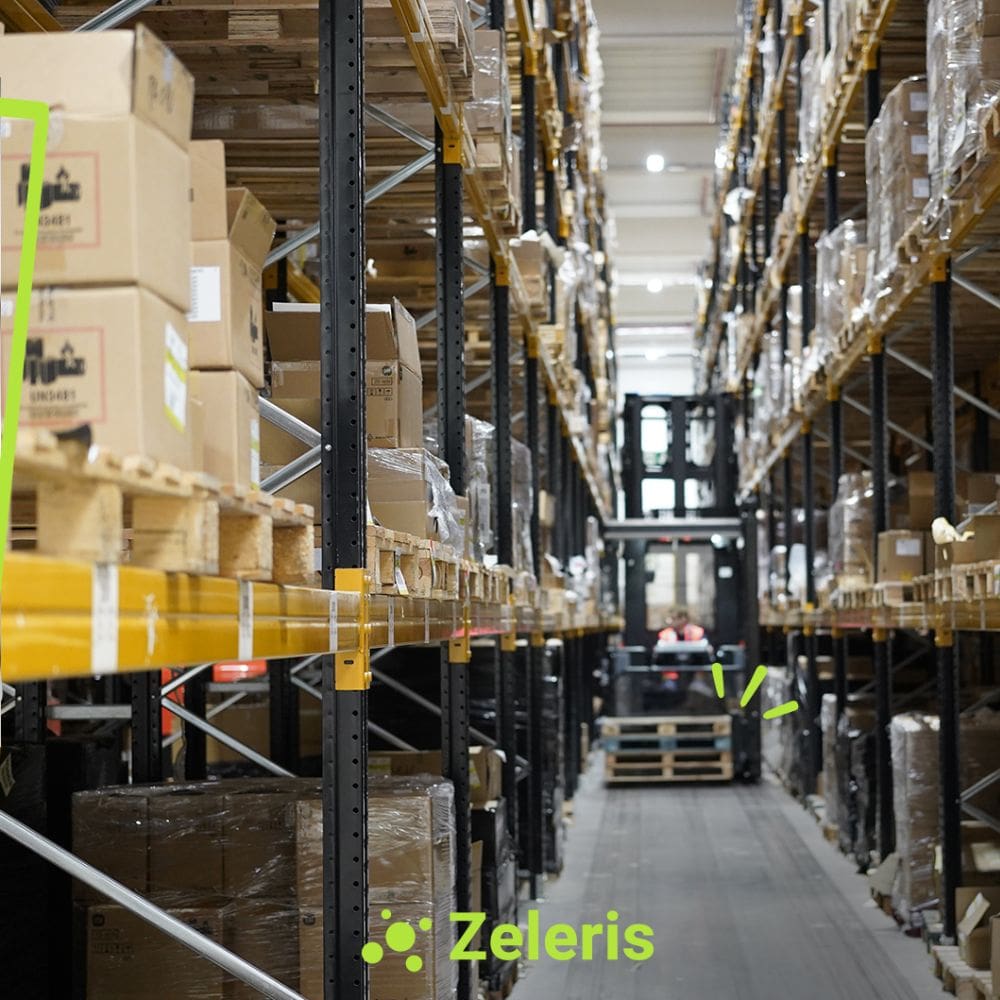 Zeleris-Envios Urgentes-Milla de Oro-Comunidad de Madrid-4