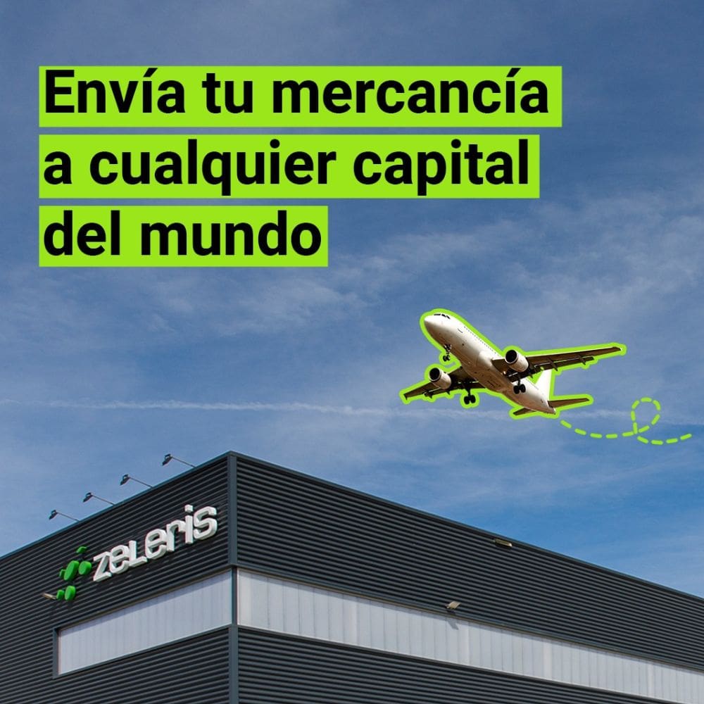 Zeleris-Envios Urgentes-Milla de Oro-Comunidad de Madrid-5