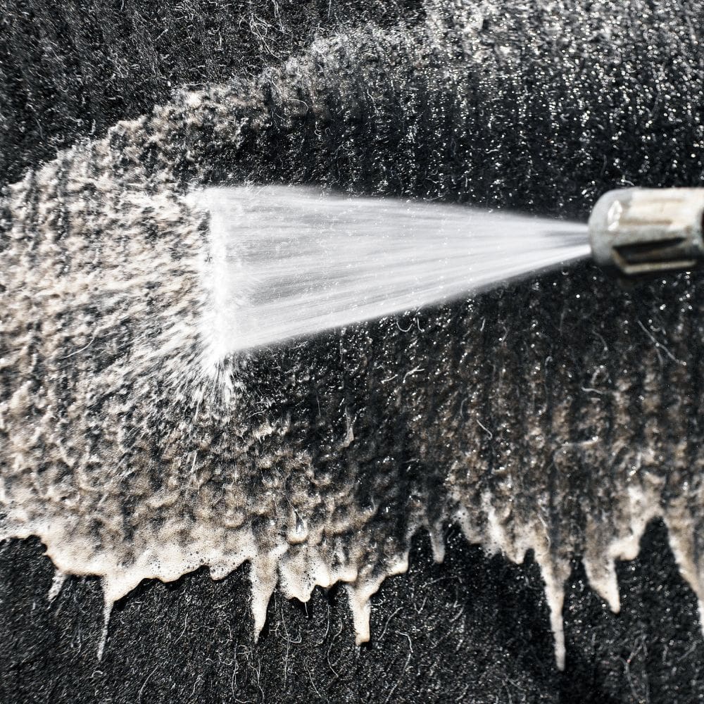 ABAD Limpiezas-Mantenimiento De Hogar-Milla de Oro-Barrio Salamanca-imagen-4