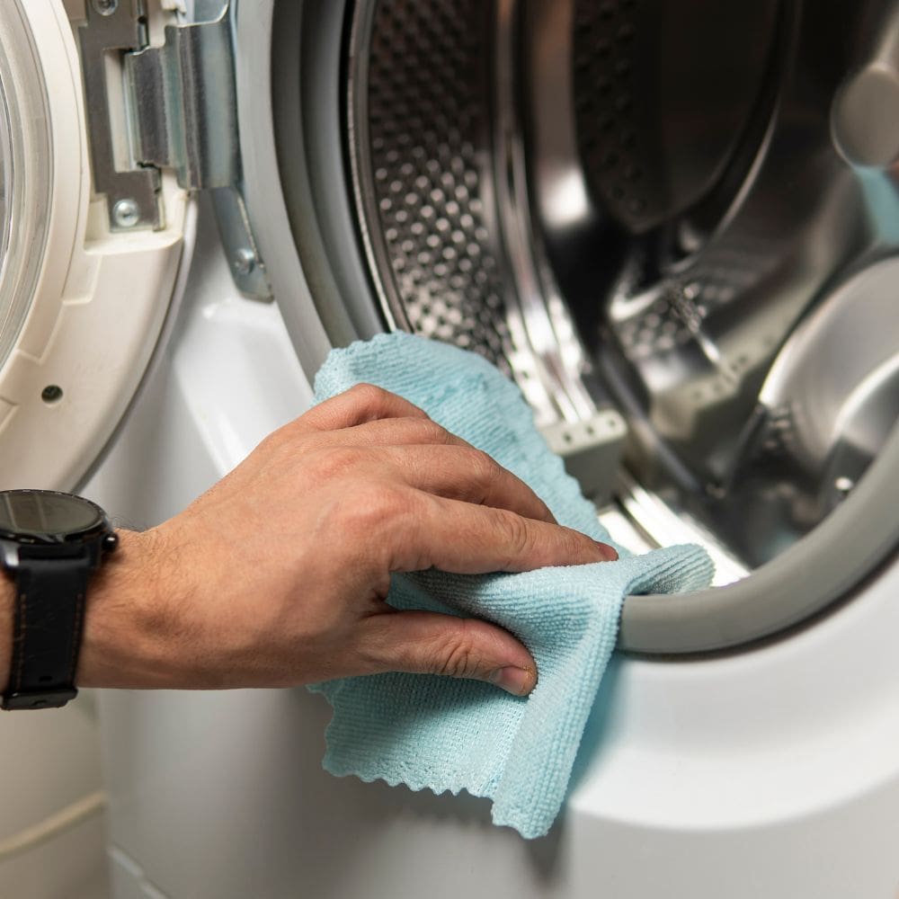 ABAD Limpiezas-Mantenimiento De Hogar-Milla de Oro-Barrio Salamanca-imagen-5