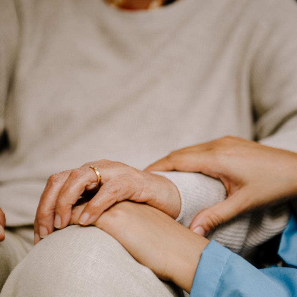 Aiudo Madrid-Cuidado De Personas Mayores-Milla de Oro-Barrio Salamanca-imagen-2