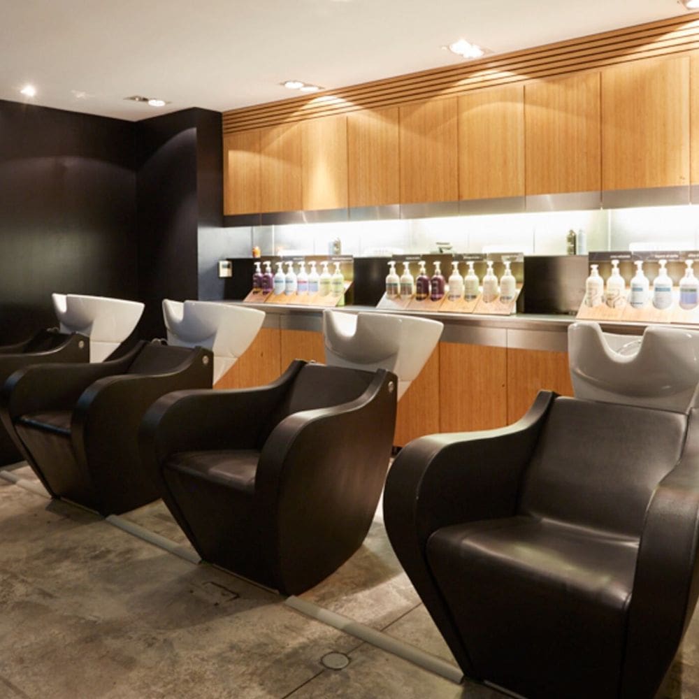 Alberto Cerdán-Peluquerias De Moda Y Lujo-Milla de Oro-Barrio Salamanca-imagen-4