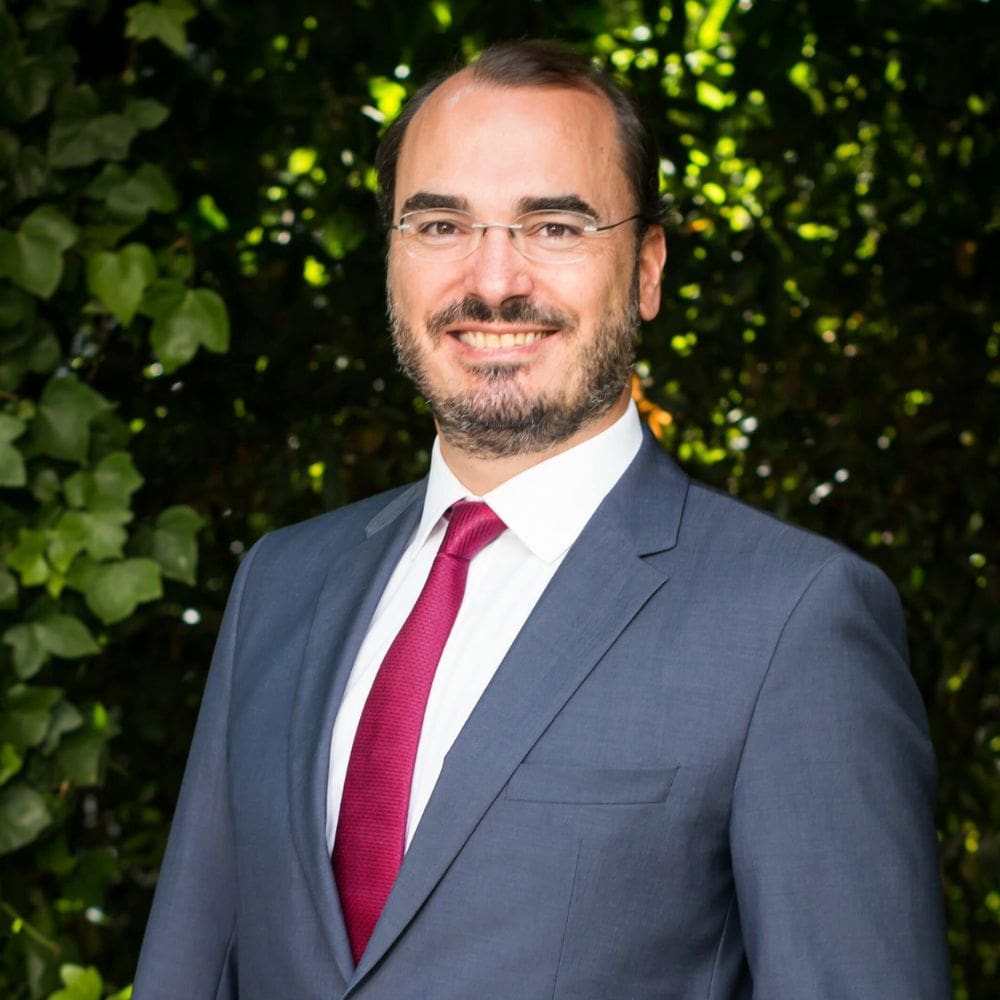 Ashurst madrid-Abogados Particulares-Milla de Oro-Madrid-2