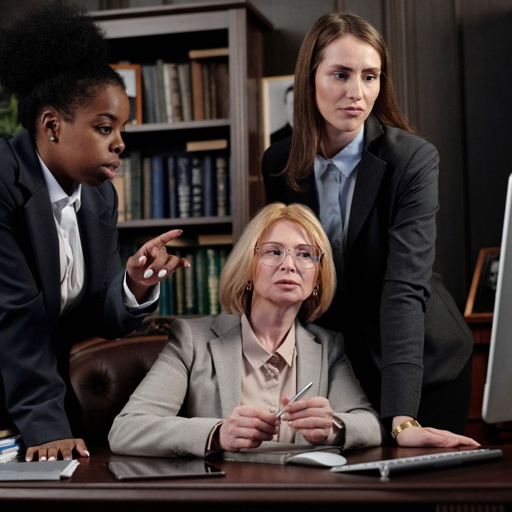 Ashurst madrid-Abogados Particulares-Milla de Oro-Madrid-5