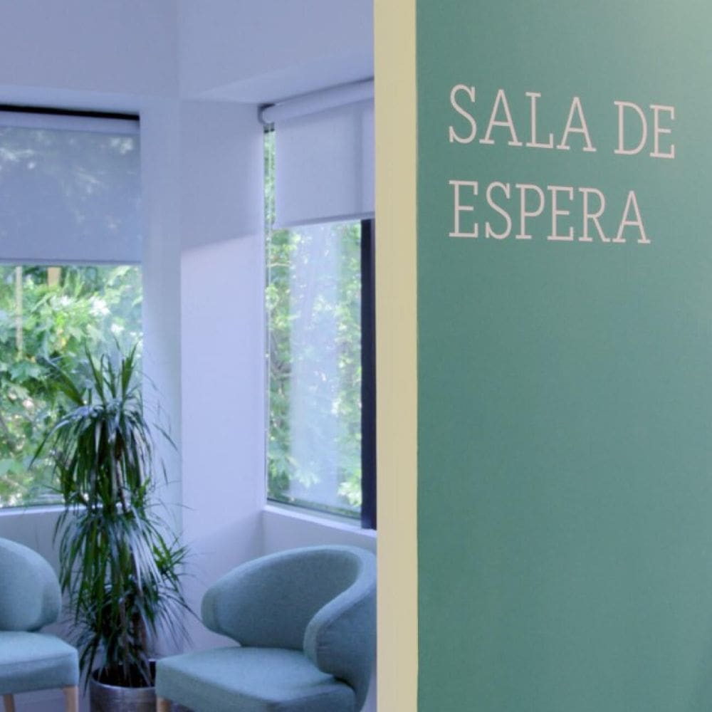 Azalea Medical – Cirujanos Plasticos – Barrio Salamanca – Milla de Oro – imagen 2