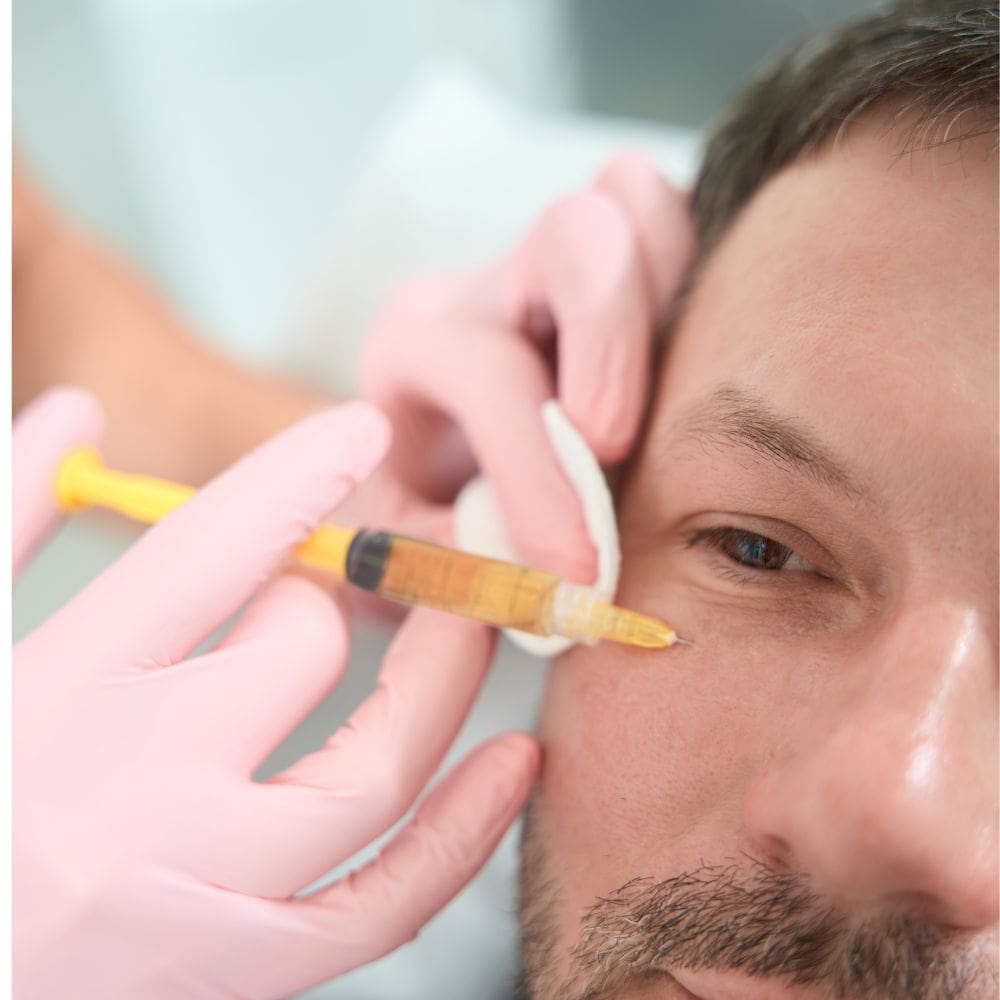 Azalea Medical – Cirujanos Plasticos – Barrio Salamanca – Milla de Oro – imagen 4