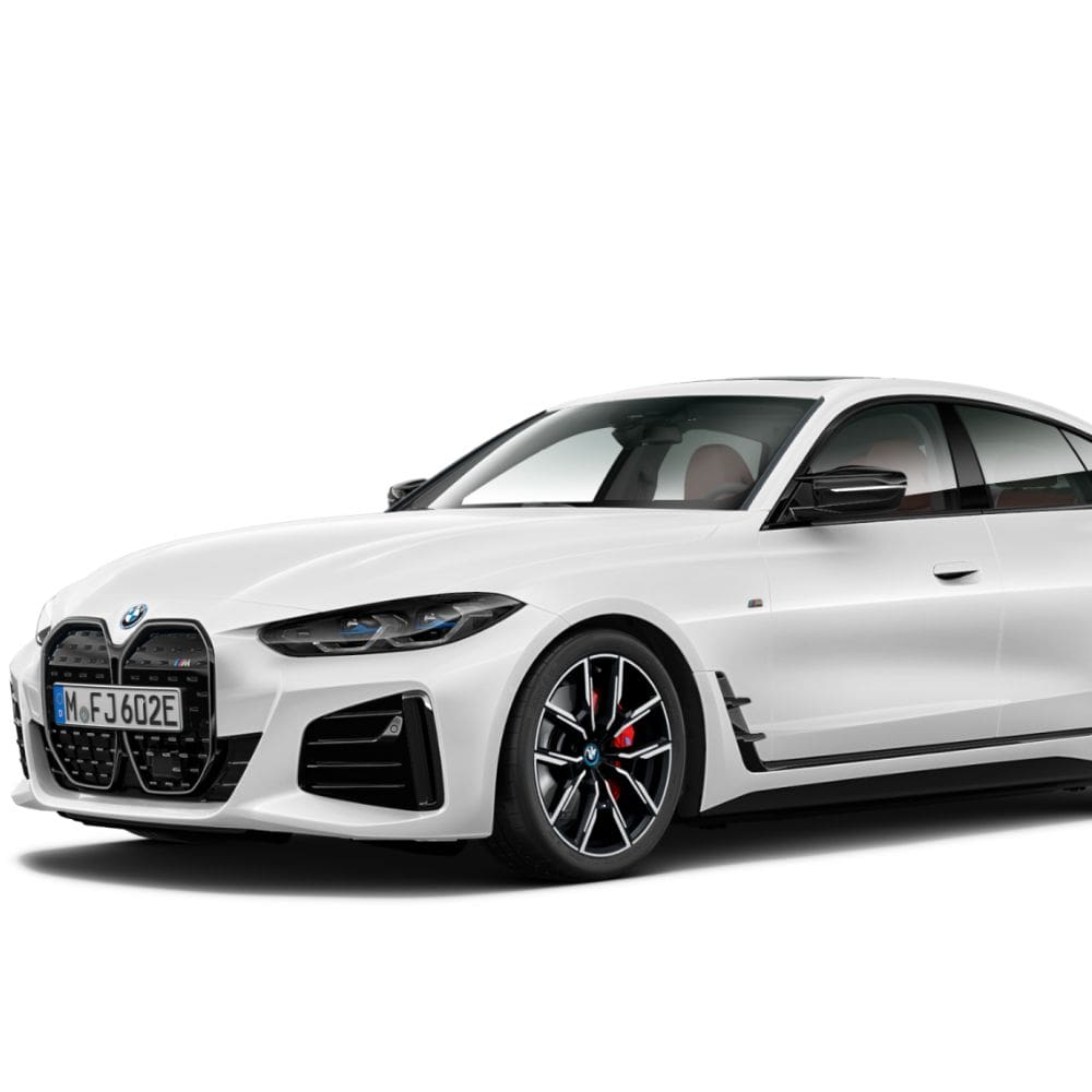 BYmyCAR Madrid – Concesionarios Alta Gama – Milla de Oro – Barrio Salamanca 5