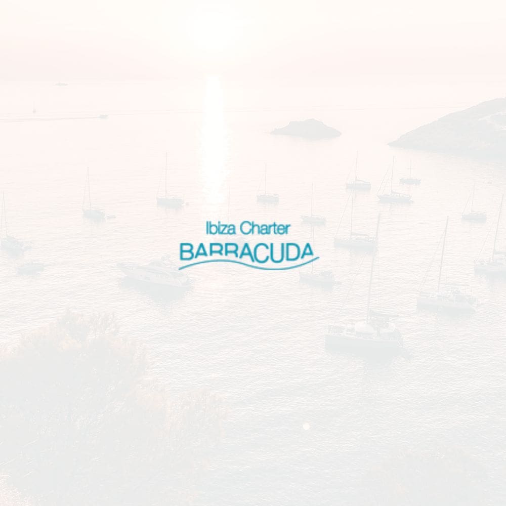 Barracuda Ibiza Charter – Alquiler de barcos y yates en Ibiza – Mallorca – imagen 6