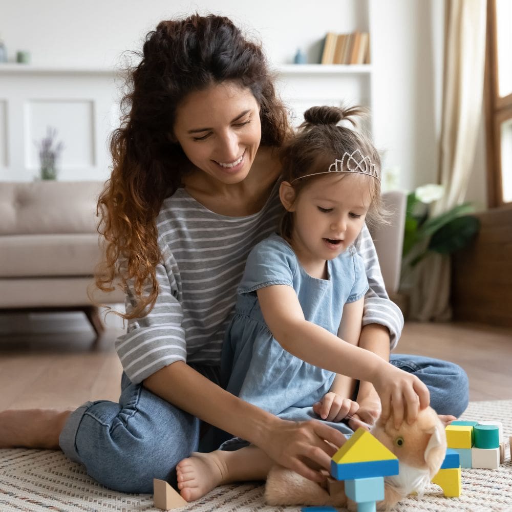 Casapunto Agencia de Servicio-Empleadas De Servicio-Milla de Oro-Barrio Salamanca-imagen-2