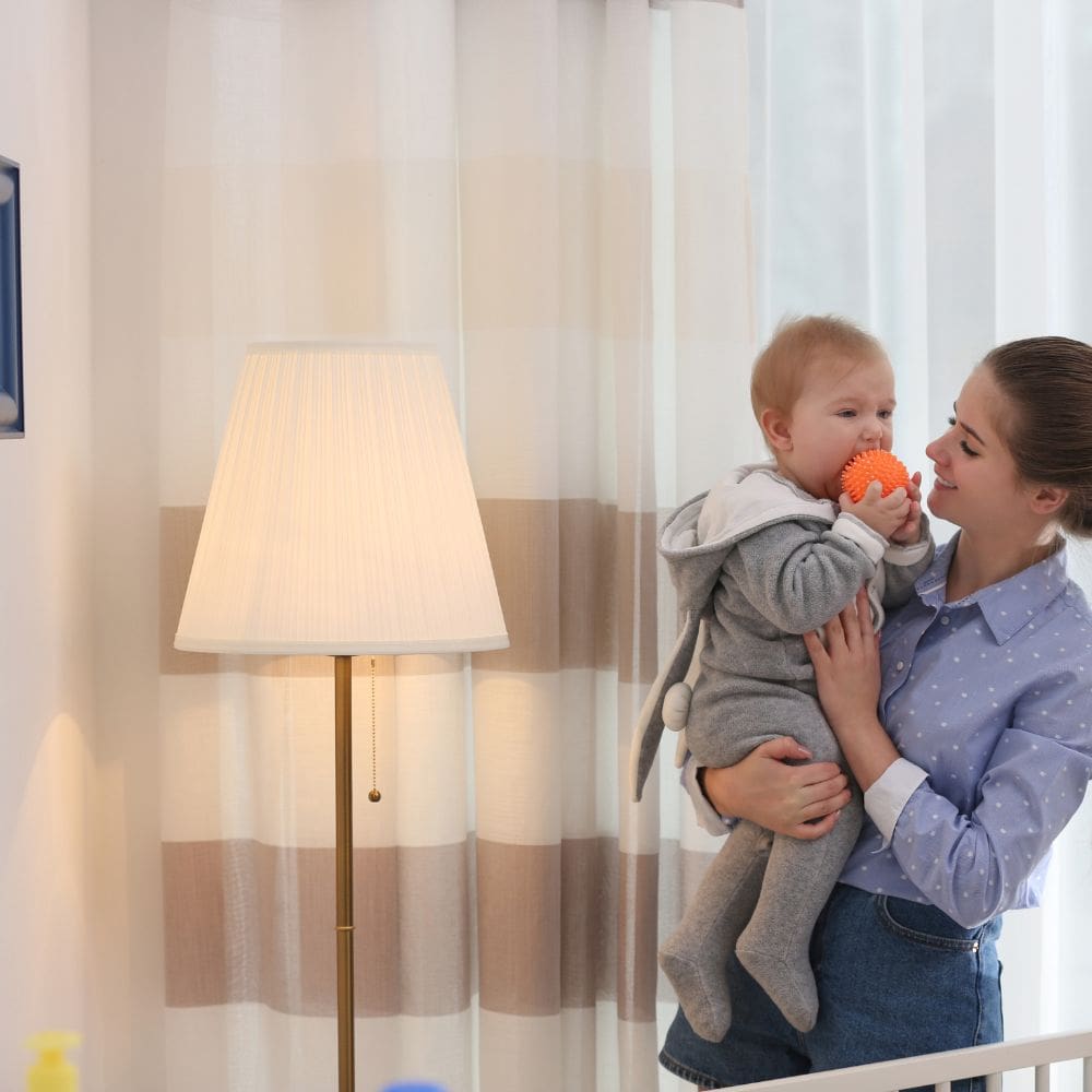 Casapunto Agencia de Servicio-Empleadas De Servicio-Milla de Oro-Barrio Salamanca-imagen-3