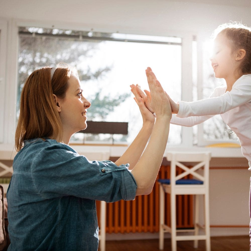 Casapunto Agencia de Servicio-Empleadas De Servicio-Milla de Oro-Barrio Salamanca-imagen-4