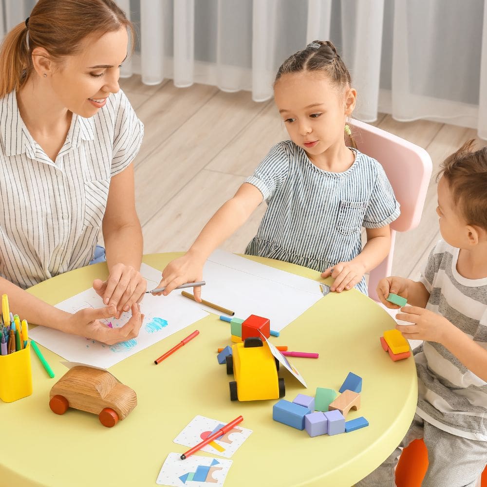 Casapunto Agencia de Servicio-Empleadas De Servicio-Milla de Oro-Barrio Salamanca-imagen-5