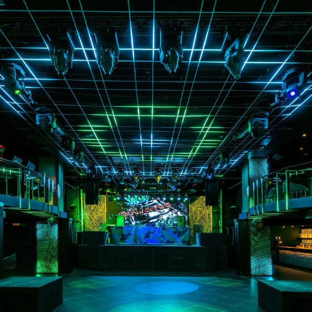 Chango-Discotecas-Milla de Oro-Madrid-1