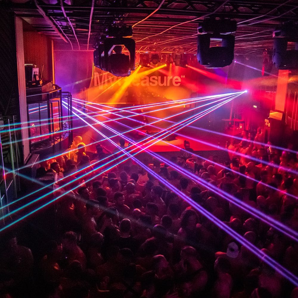 Chango-Discotecas-Milla de Oro-Madrid-2