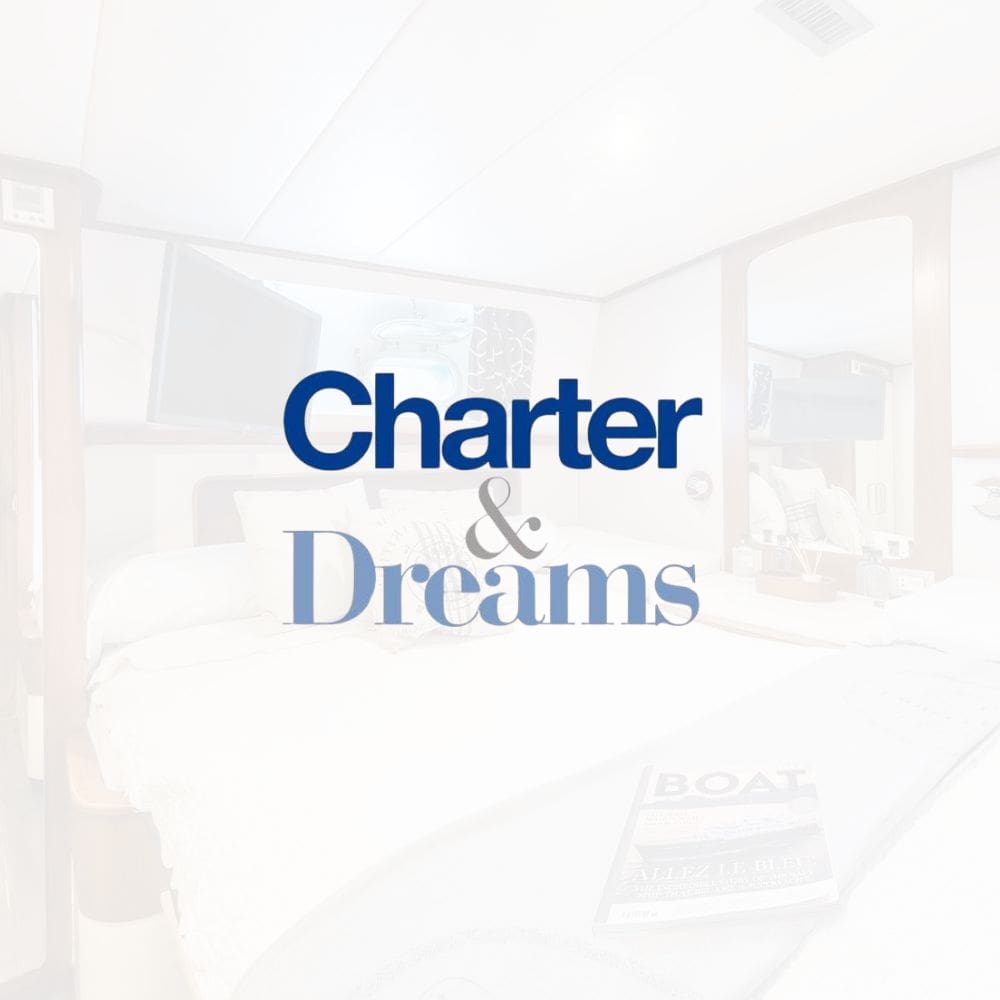 Charter & Dreams – Alquiler de barcos y yates en Ibiza – Mallorca – imagen 6