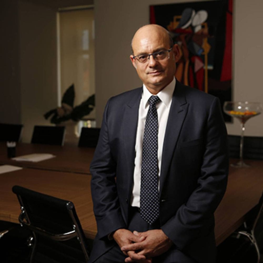 Choclán Abogados – Bufete – Madrid – Barrio Salamanca – Milla de Oro – imagen 2