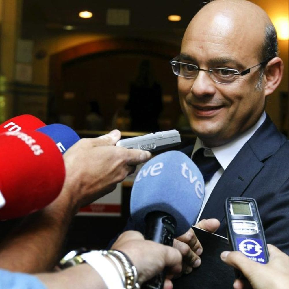 Choclán Abogados – Bufete – Madrid – Barrio Salamanca – Milla de Oro – imagen 4