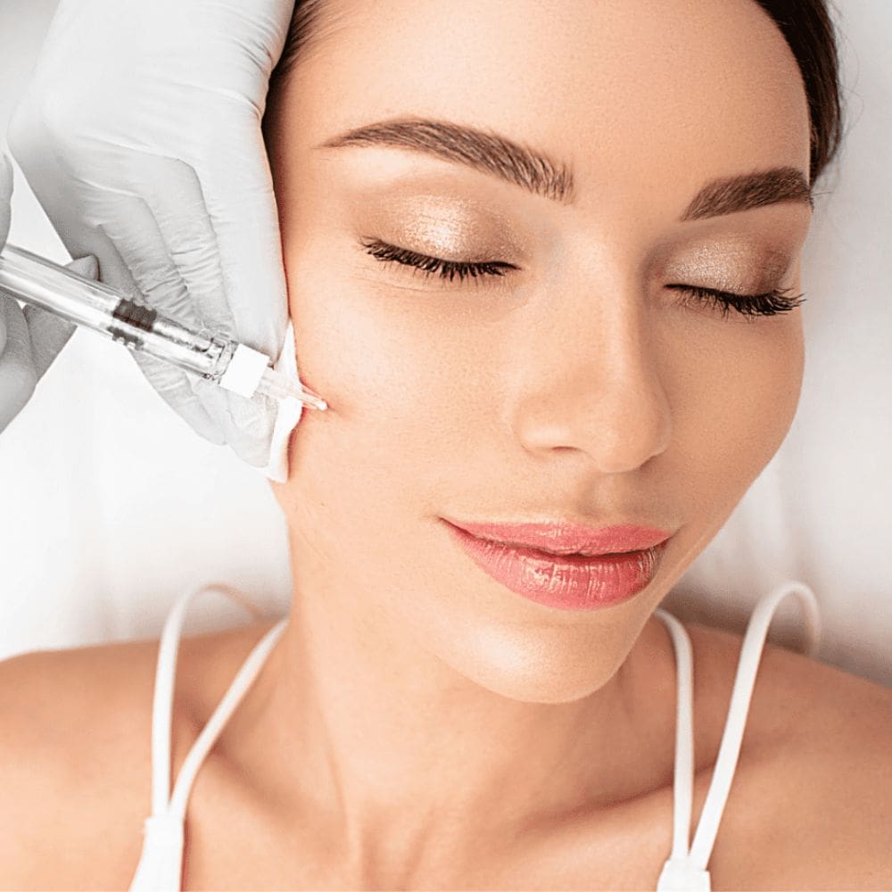 Clinica Bayón Centro Estetica – Milla de Oro – Barrio Salamanca – Imagen 1