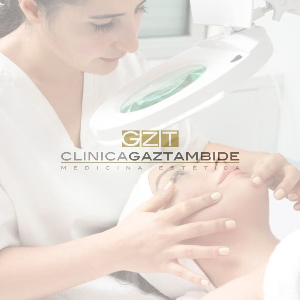 Clinica Estetica Gaztambide- centro de estética – milla de oro – barrio salamanca-6