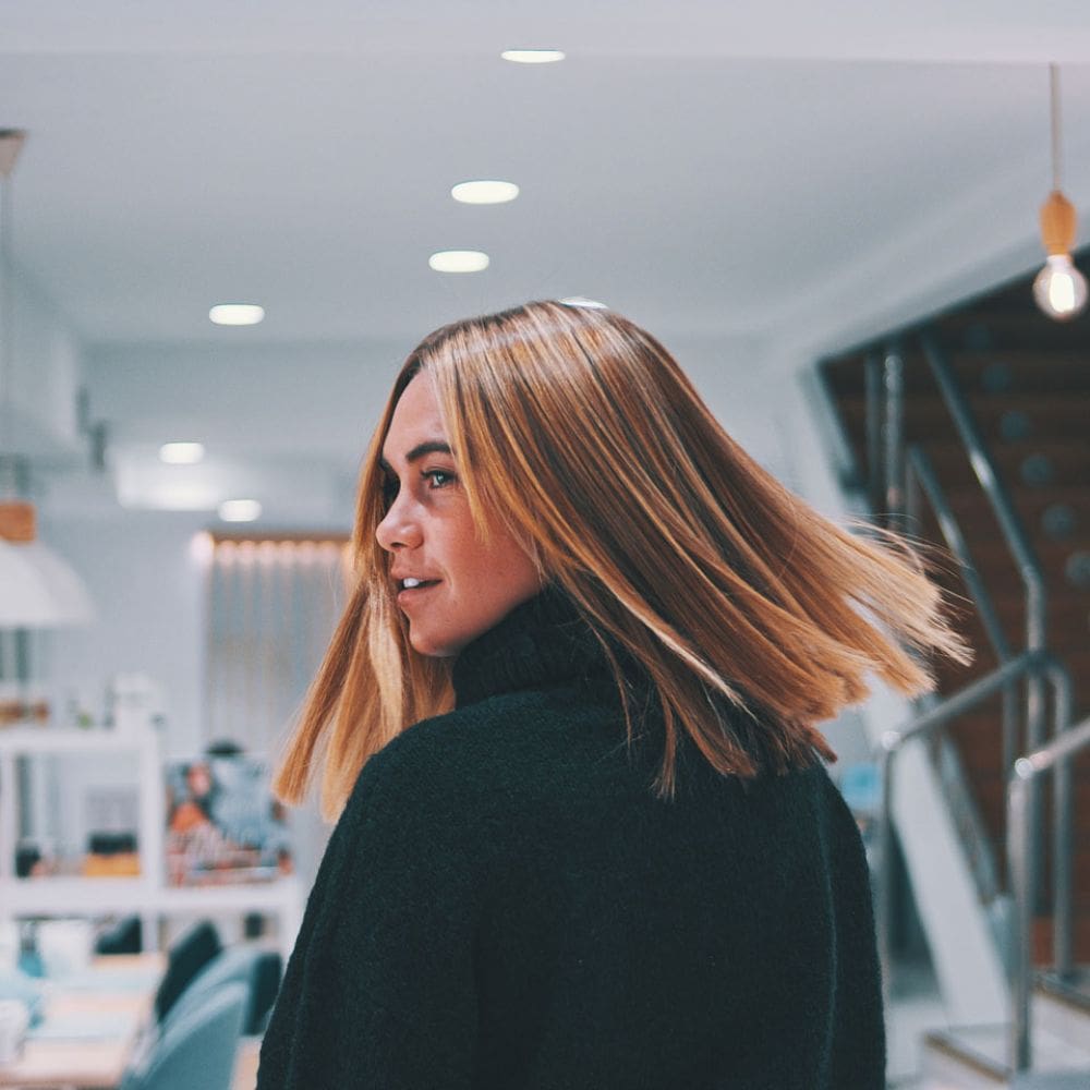 Coolday-Peluquerias De Moda Y Lujo-Milla de Oro-Barrio Salamanca-imagen-5