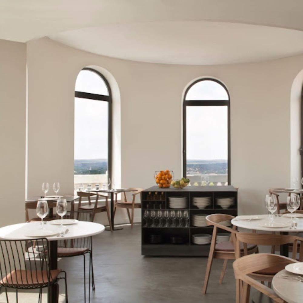 Dear Hotel Madrid – madrid- barrio de salamnca – milla de oro – imagen 2