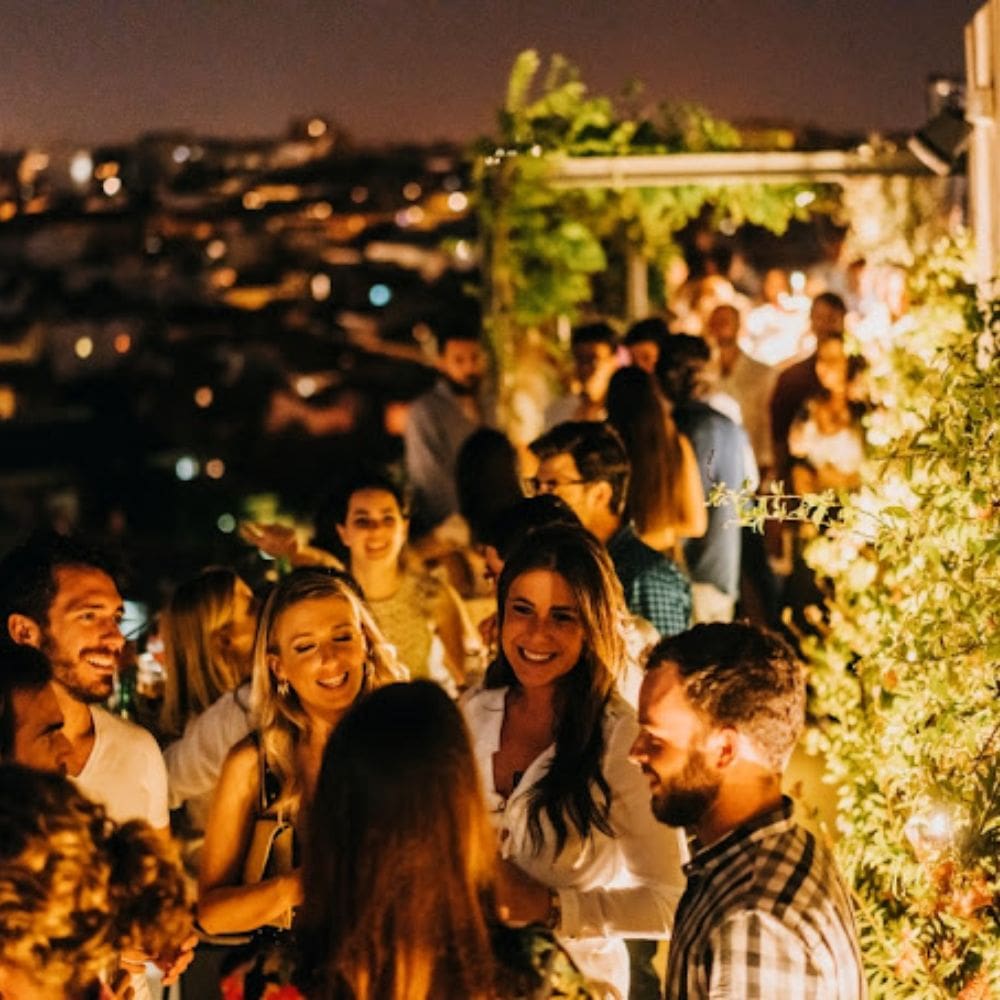 Dear Hotel Madrid – madrid- barrio de salamnca – milla de oro – imagen 6