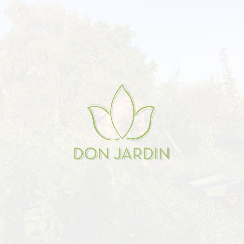 Don Jardín, Jardinería-Jardineria-Milla de Oro-Barrio Salamanca-imagen-1