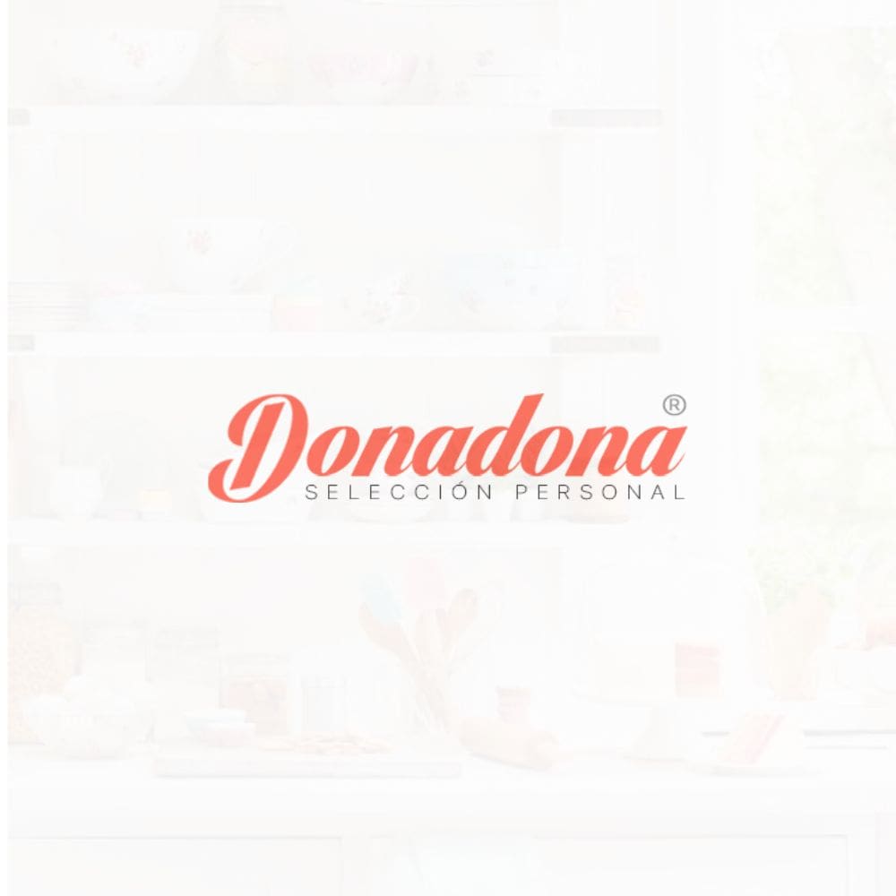 Donadona madrid-Empleadas De Servicio-Milla de Oro-Barrio Salamanca-imagen-1