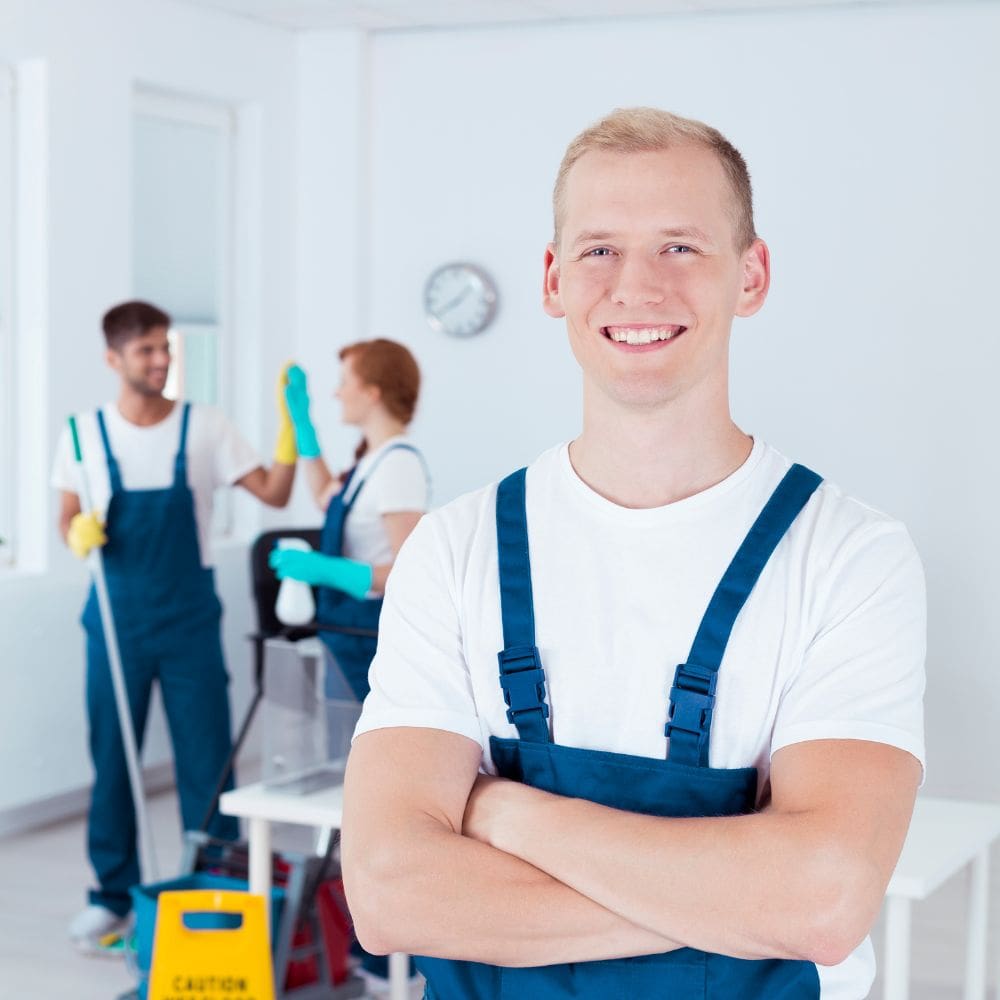 Donadona madrid-Empleadas De Servicio-Milla de Oro-Barrio Salamanca-imagen-3