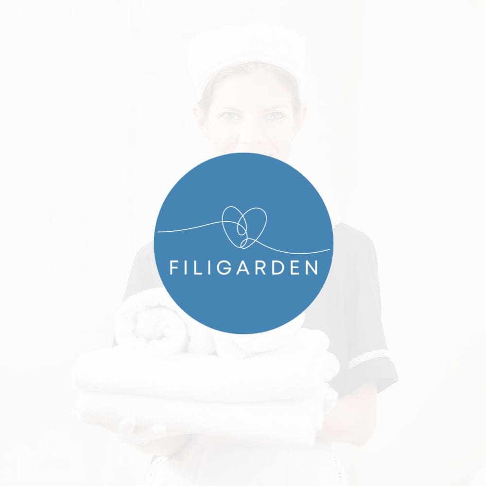 Filigarden-Empleadas De Servicio-Milla de Oro-Barrio Salamanca-imagen-1