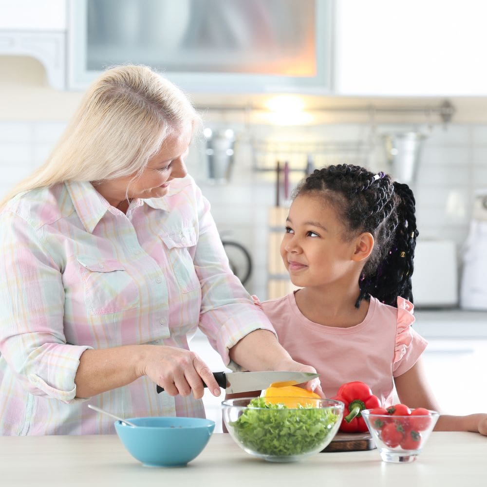 Filigarden-Empleadas De Servicio-Milla de Oro-Barrio Salamanca-imagen-4