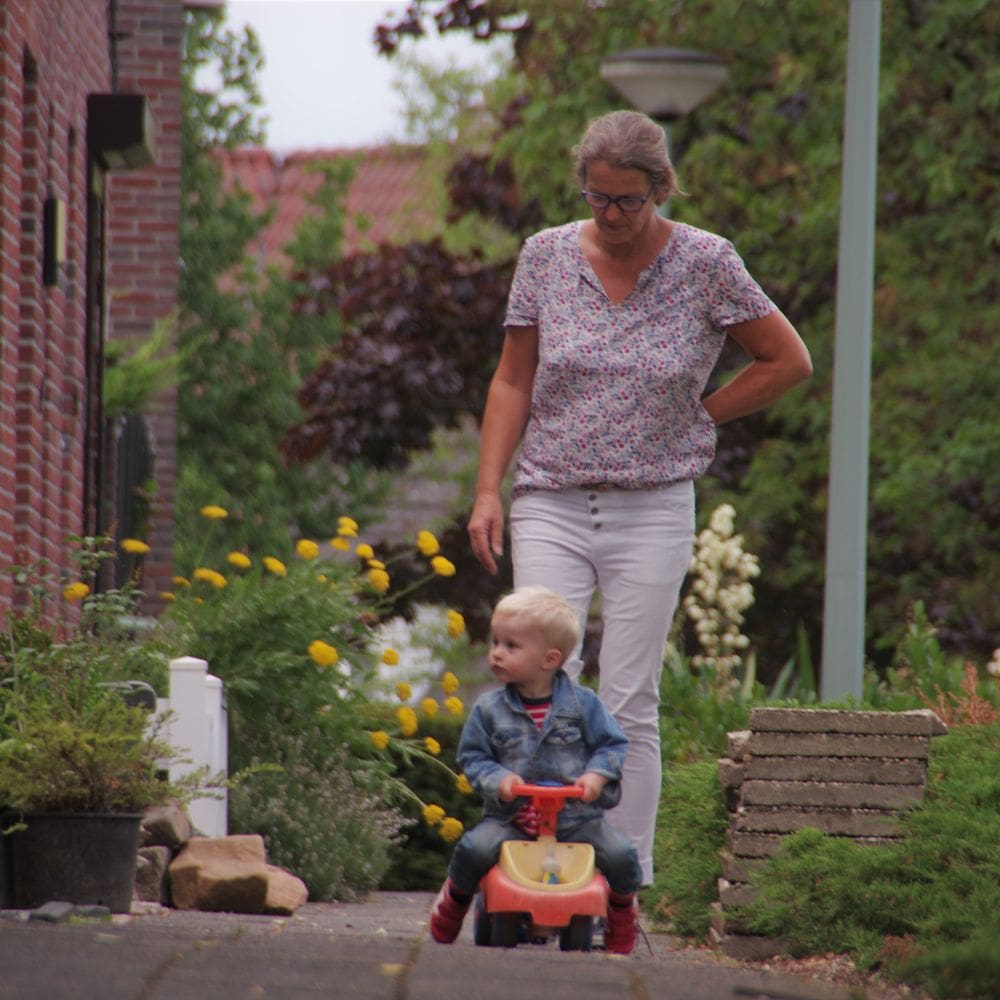 Filigarden-Empleadas De Servicio-Milla de Oro-Barrio Salamanca-imagen-5